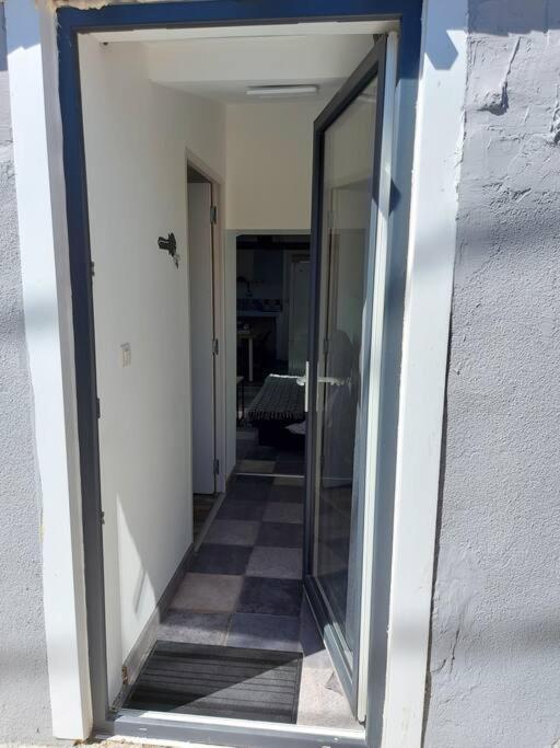Maisonnette Avec Terrasse Privative La Ciotat Zewnętrze zdjęcie